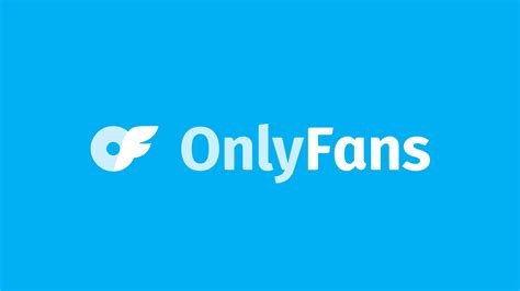 ücretsiz onlyfans|Onlyfans Bedava Hesaplar (Güncel Hesaplar) Aralık。